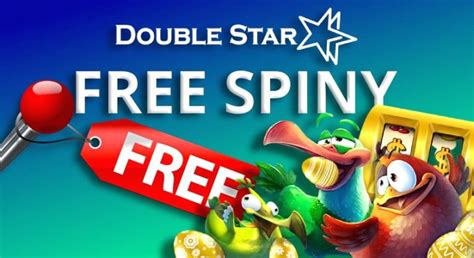 Online casino bonusy bez vkladu a free spiny pre rok 2024.